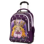 ΤΡΟΛΛΕΥ ΚΟΡΙΤΣΙ